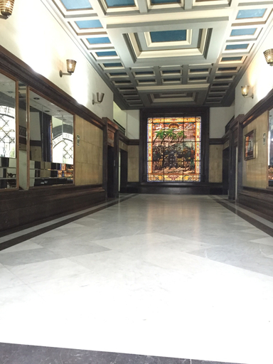 Others 3, Best in Lima, Lima