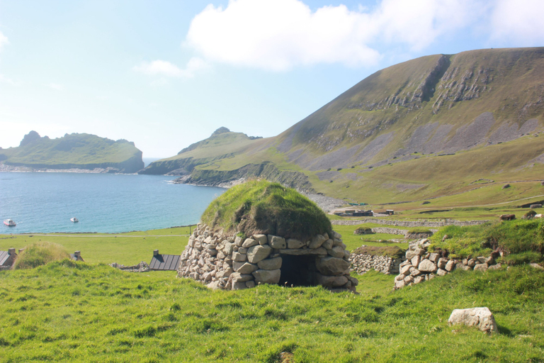 Others 4, An Airigh, Eilean Siar