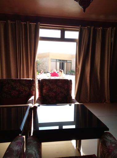Others 5, Southern Star Club, Aqaba