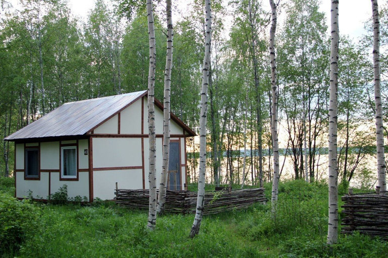 Exterior & Views 2, Velikoe Ozero, Valdayskiy rayon
