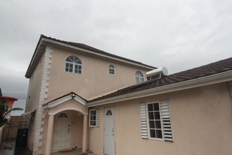 Exterior & Views 2, Summer Breeze Vacation Home