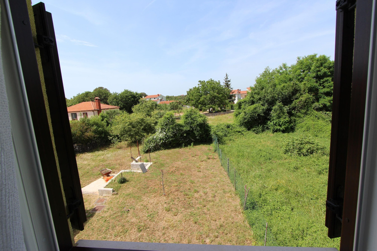 Others 5, Apartment Stojana, Rovinj