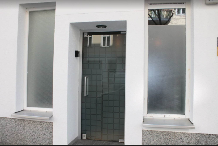 Exterior & Views, Primeflats - Apartment Weissensee, Berlin