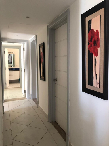Others 5, Chalet F19 Verdi 4 bed room Marassi, El Alamein