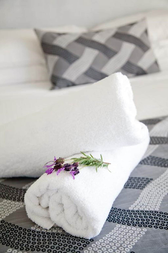 Bedroom 4, Corrigans Cove, Eurobodalla