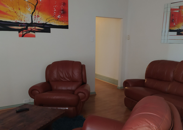 Others 5, Forrest St Apartments, Kalgoorlie/Boulder
