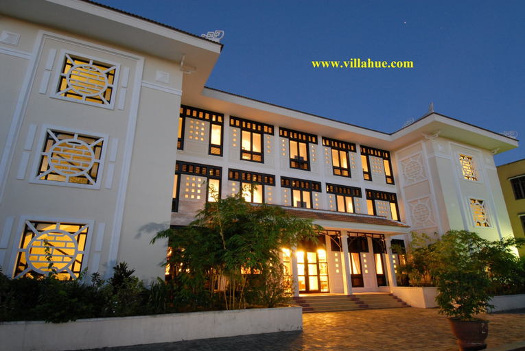 Exterior & Views 5, Villa Hue, Huế