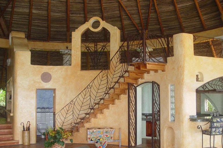 Exterior & Views 2, Tres Palmas Costa Rica, Golfito