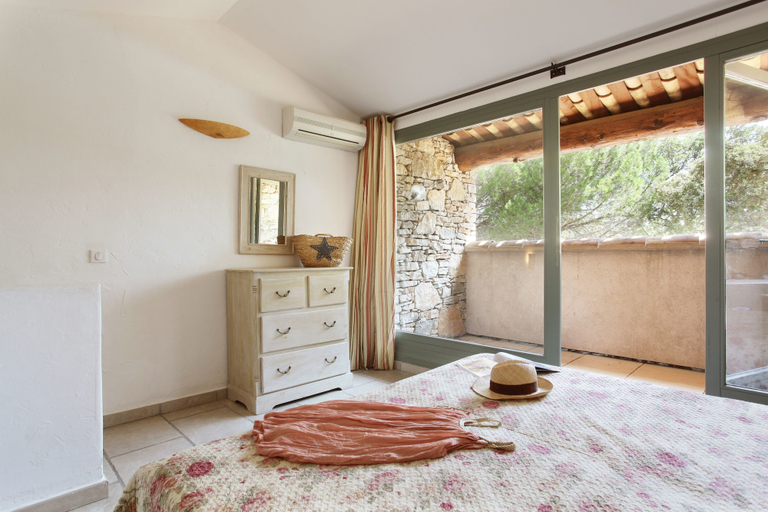 Others 5, Résidence Odalys La Bastide des Chênes, Vaucluse