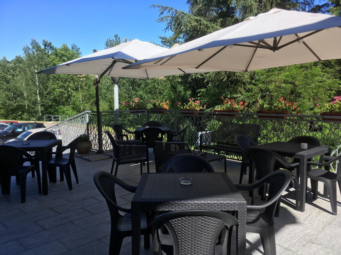 Food & Drinks 5, Hotel Langhe & Monferrato, Asti