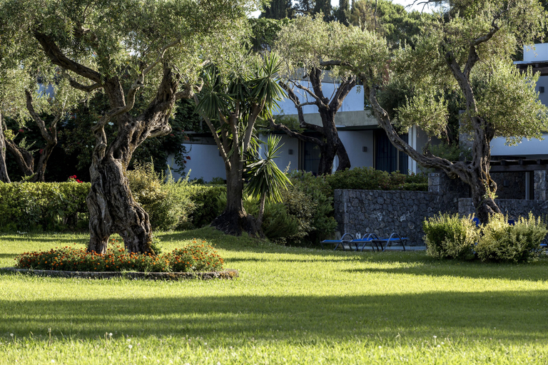 Exterior & Views 2, Kontokali Bay Resort & Spa, Ionian Islands