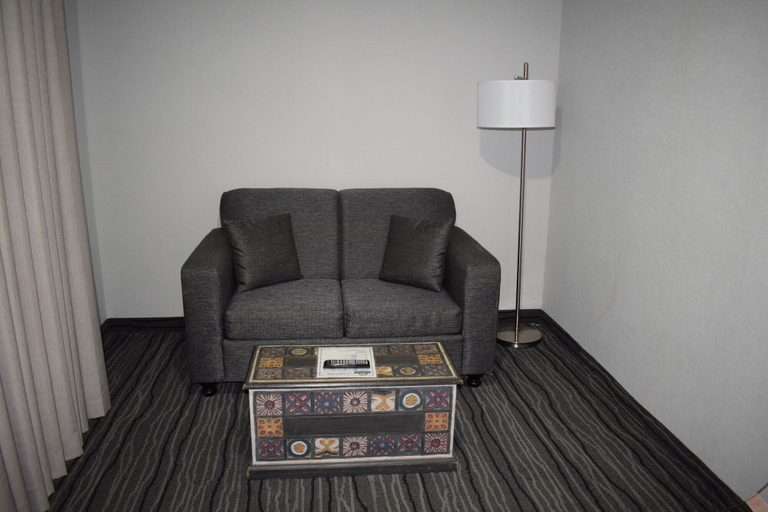 Others 5, Days Inn by Wyndham Kingston, Frontenac