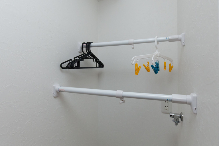 Bathroom 3, TOMIYA, Osaka