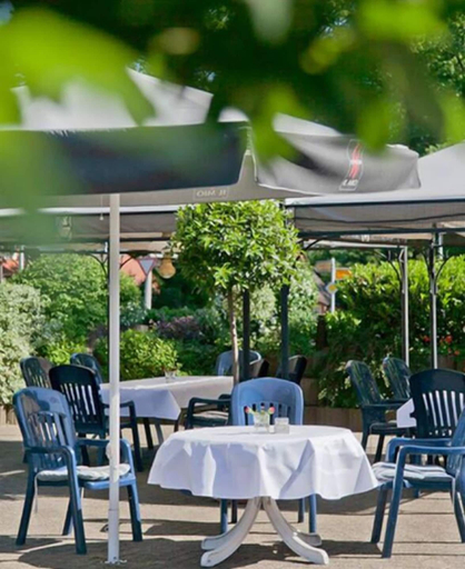 Food & Drinks 3, Landgasthaus Hotel Zur Alten Linde, Rotenburg (Wümme)