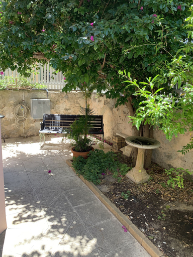 Others 4, Arundel's Boutique Accommodation, Fremantle