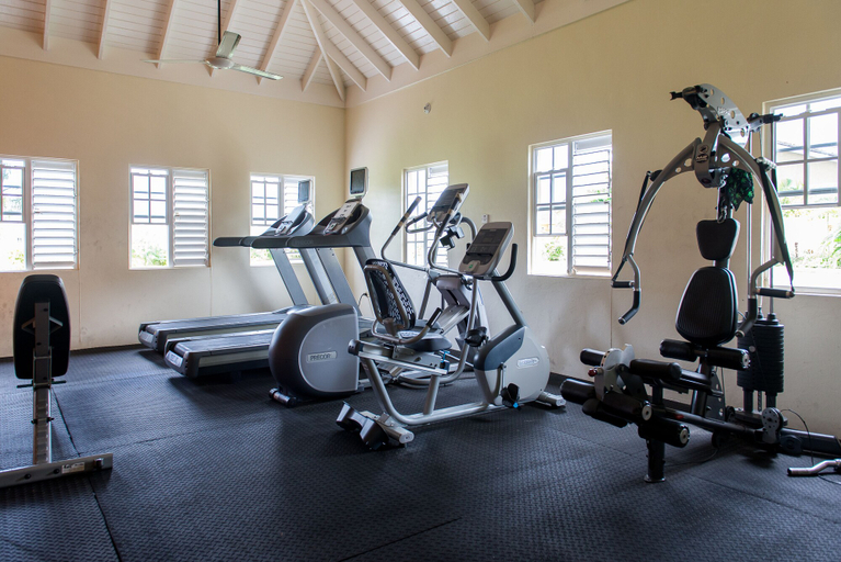 Others 5, Ocho Rios Beach House at Dax Hall