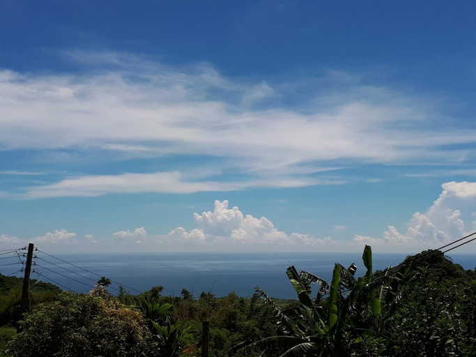 Others 5, Littleguilin Homestay, Taitung