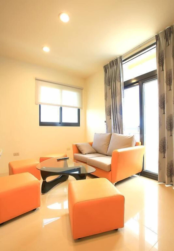 Others 5, Amethyst Bay, Penghu