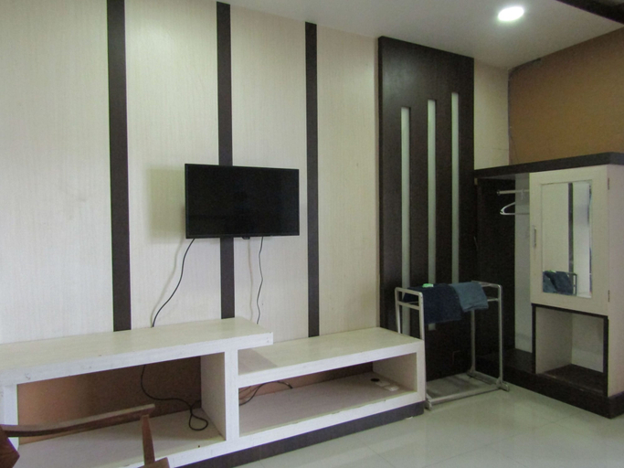 Others 5, Hotel Kencana Jaya, Jepara
