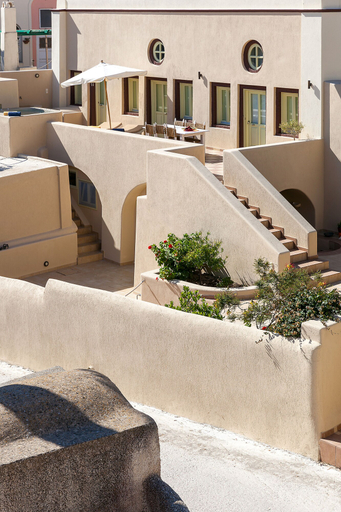 Exterior & Views 2, 1897 Old River Mansion, South Aegean