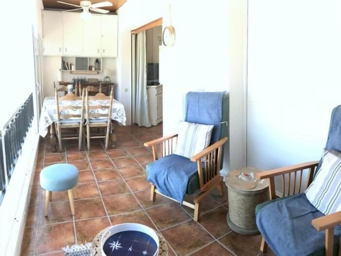 Others 5, Apartamento Acapulco I3, Girona