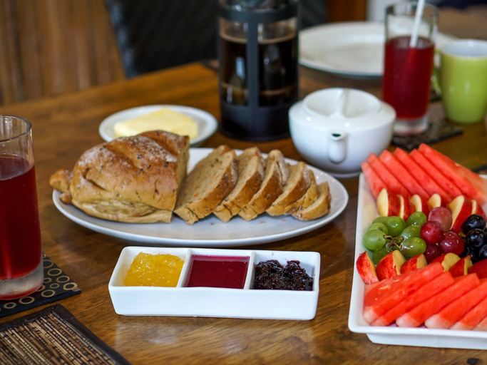 Food & Drinks 2, Anjali Villas by Villa Finder, Badung