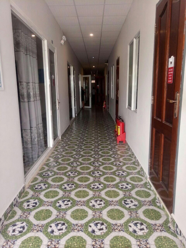 Others 5, IQ Hotel, Côn Đảo