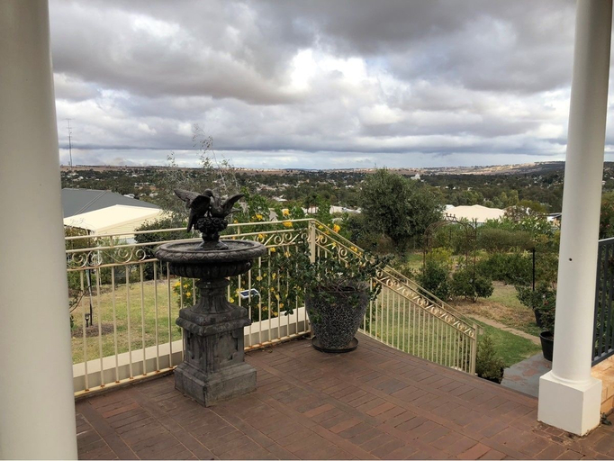 Others 5, Fairway Manor Accommodation, Northam