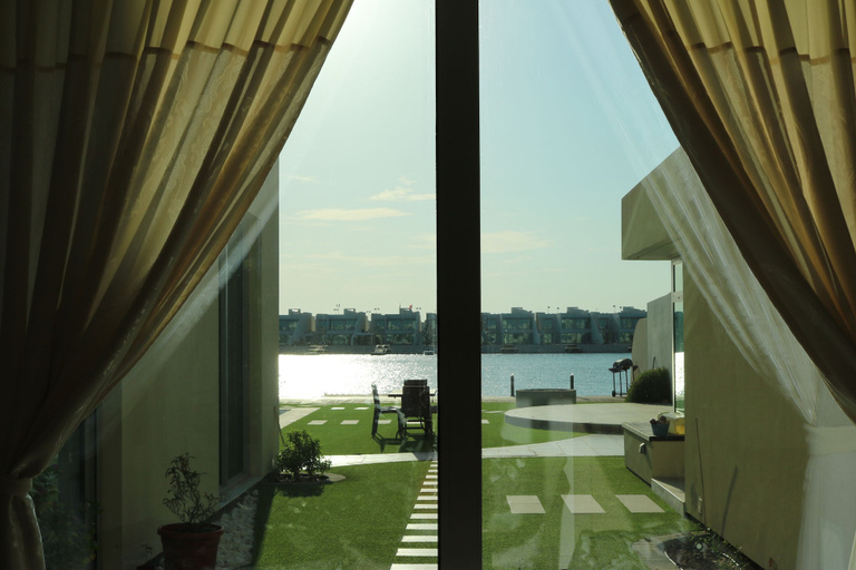 Others 4, Durrat Al Bahrain Luxury Villa, Zallaq