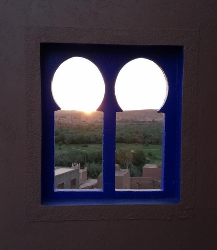 Others 5, Chez Aissa Auberge Traditionnelle, Ouarzazate