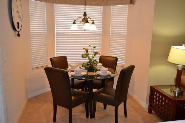 Others 5, Ip60471 - The Shire at West Haven - 5 Bed 3 Baths Villa, Polk