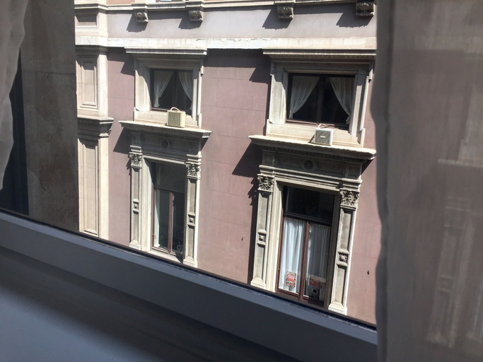 Others 3, Beddyway - Duomo Apartment, Milano