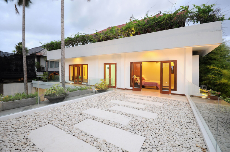 Exterior & Views 2, Villa Wania, Badung