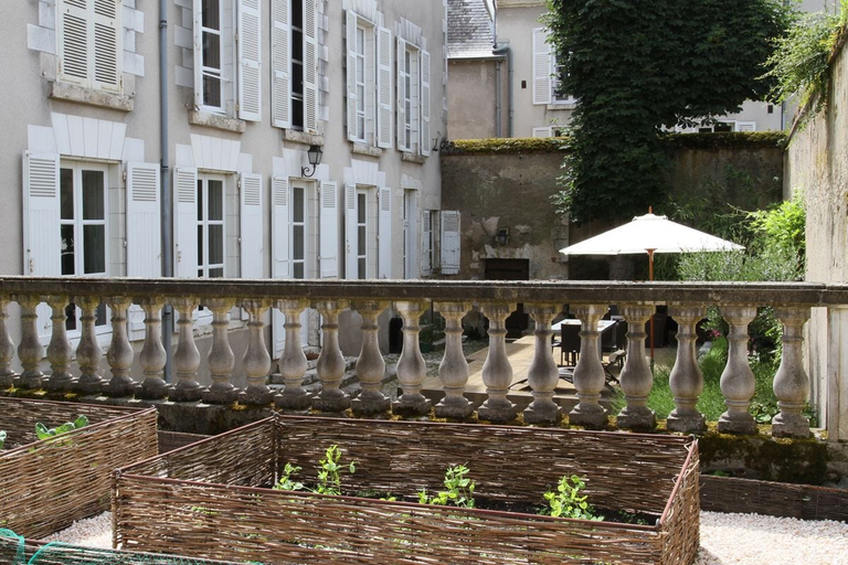 Exterior & Views, Demeure de la Cordelière, Loir-et-Cher