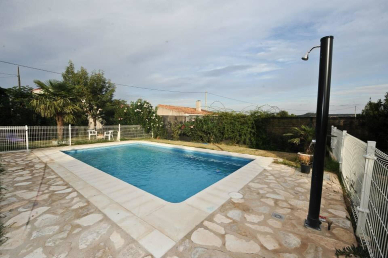 Sport & Beauty, Casa Rural Torre Gil, Teruel