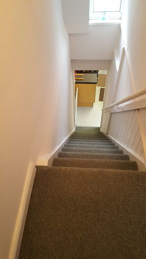Others 5, Stunning Somerset House, Middlesbrough