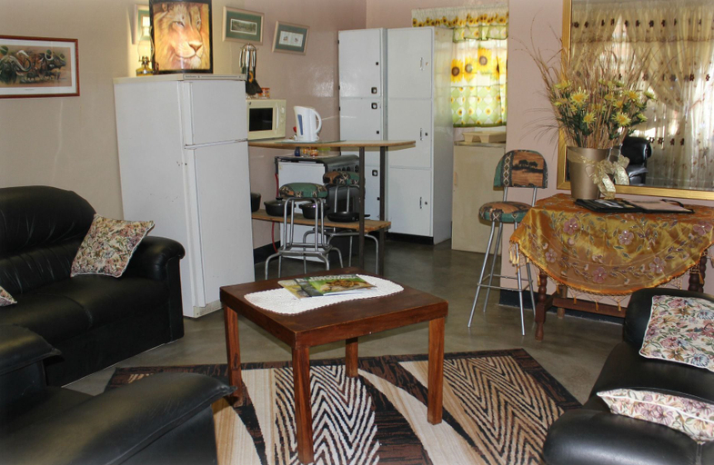 Others 2, Tshimologo Farm Guesthouse, Masungu