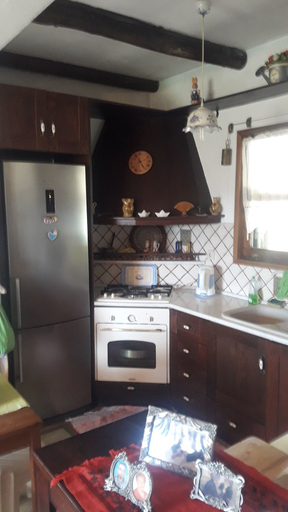 Others 4, Villa Eva Agios Nikolaos, Central Macedonia