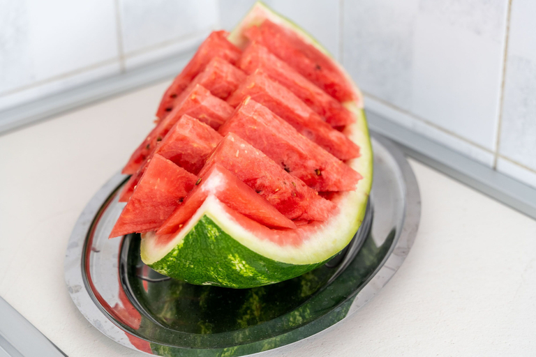 Food & Drinks 4, Apartments Fortinia Dubrovnik- FREE PARKING, Dubrovnik