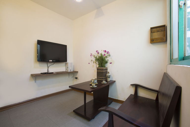 Others 5, Loc Homestay, Hoàn Kiếm