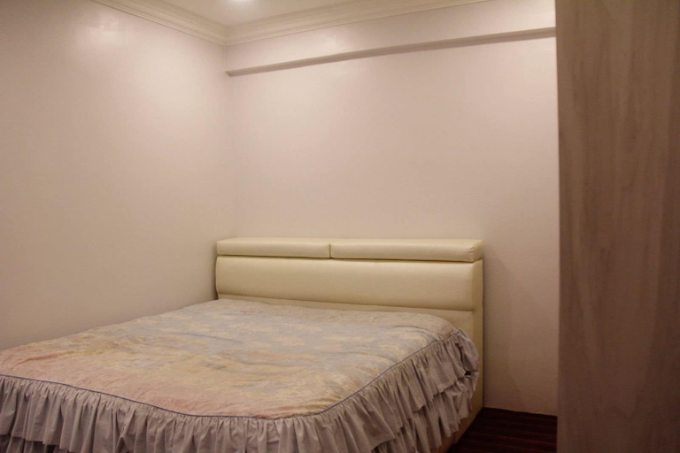 Bedroom 2, Luxury Mawar Apartments Genting Highlands, Genting Highlands