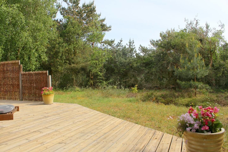 Others 4, Holiday home Aakirkeby, Bornholm