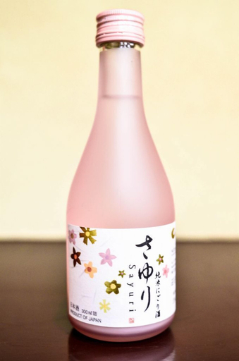 Food & Drinks 5, Donkairo, Akō