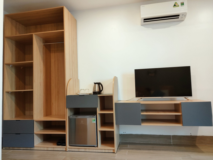 Others 3, Enjoy Home Hotel & Apartment, Da Nang