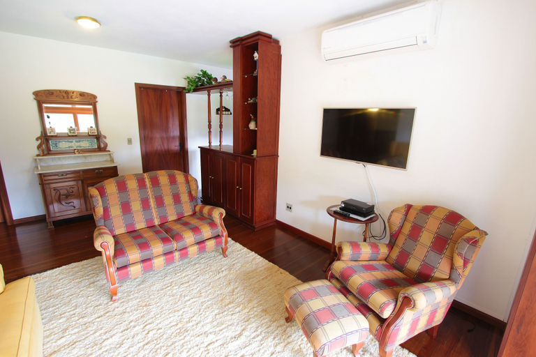 Others 5, My Home - Titisee, Gramado