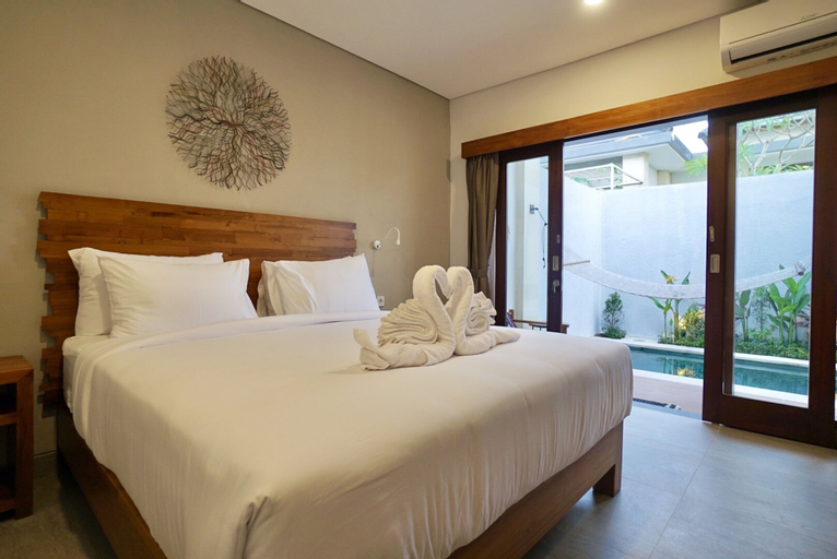 Bedroom 20