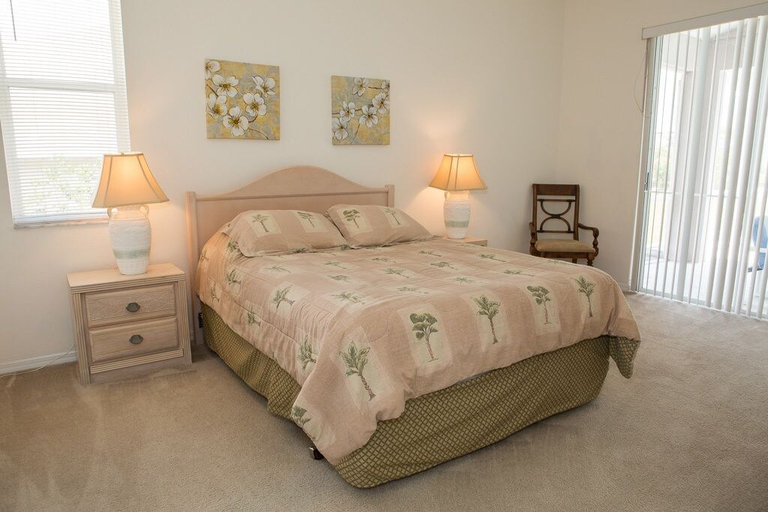 Bedroom 3, Ip60569 - Westridge - 5 Bed 3 Baths Villa, Polk
