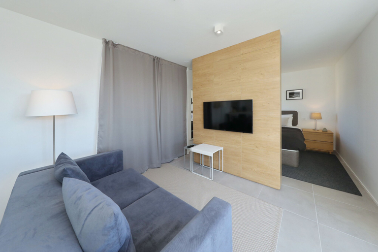 Others 5, Stunning View Apartment, Zadar