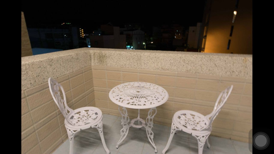 Others, Kenting Orange Homestay, Pingtung