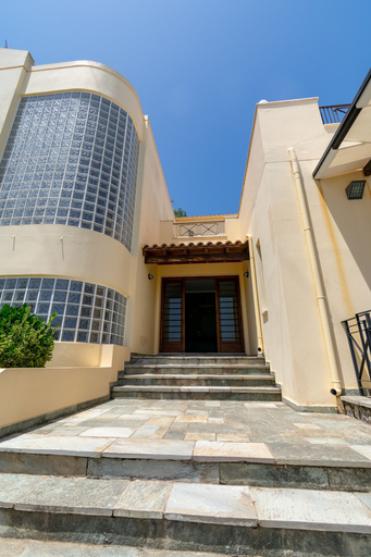 Exterior & Views 2, Villa Kommeno, Ionian Islands